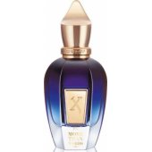 _6948776 Xerjoff Join the Club More Than Words Eau De Parfum 100 ml (u