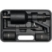 Yato sukimo momento daugiklis 1"" 330mm 1:58 (YT-0782)