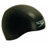 VECTOR CAP JNR BLACK