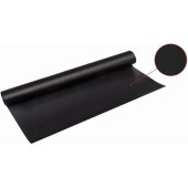 Lamart LT5020 BBQ GRILL Mat