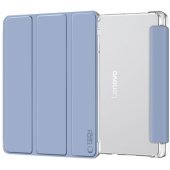 SC Pen Hybrid Lenovo Idea Tab 11" Baby Blue