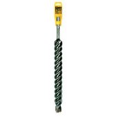 Dewalt SDS MAX 12mm drill bit (DT9400-QZ)