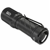 MT1C Pro 1000lm LED EDC