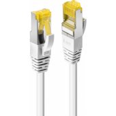 RJ-45 to RJ-45 3m (47325) White