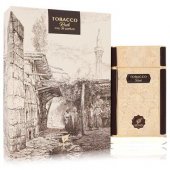 Tobacco Rush EDP 80 ml