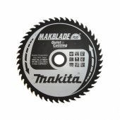 Zāģripa MAKITA 260x30x2,8mm 48T 20° 2704/ LS/ LH/ LF