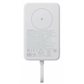 _8119067 Xiaomi magnetinis išorinis akumuliatorius 33W 10000mAh su integruotu USB-C