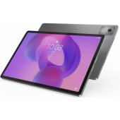 Idea Tab Pro TB373FU 12.7" 8GB 128GB Wi-Fi Luna Grey ZAE50025PL