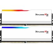 Ripjaws M5 RGB 2x24GB DDR5 5200MHZ UDIMM F5-5200J4040A24GX2-RM5RW