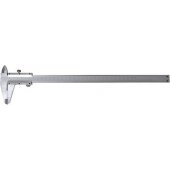 Geko Suwmiarka 300mm (G01479)