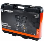 PM-ZKNB-216SU-PRO