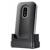 Leva L20 Black/ White