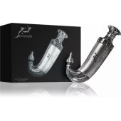 _6926777 Lattafa Niche Emarati Khanjar unisex parfumuotasis vanduo 85 ml