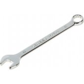 Stanley STANLEY 17mm LOCK Wrench STMT95793-0