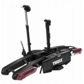 Epos 2 bike 978100