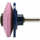 Vorel Sharpener for drill fi 50mm (26225)