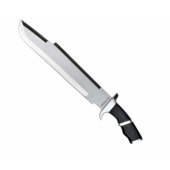 Predator 525 mm