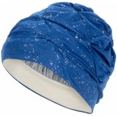 Sparkle Fabric 3434 53 Royal Blue