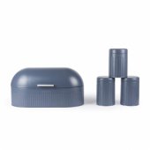 BW14751 Mellow 4 Piece Countertop Set