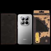 Xproof for Xiaomi Redmi Note 15 Pro+ Black