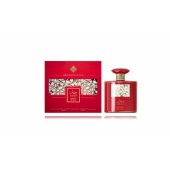 _8338490 Adyan Jeehan kvapusis vanduo PAR 100 ml