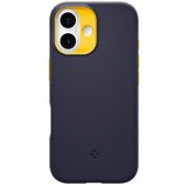 Nano Pop MagSafe Case iPhone 17 Navy Blue