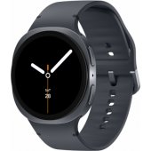 Galaxy Watch8 44mm L330 Dark Gray