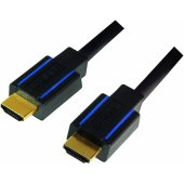 CHB005 Premium Ultra HD 3 m