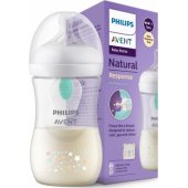 Natural Response SCY673/ 82 260 ml, balta