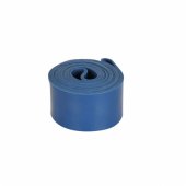 Резиновая лента сопротивления Hangy 65 mm