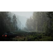 Pacific Drive PS5
