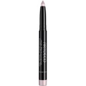 High Performance Eyeshadow Stylo Waterproof (25 Seashell 1,4g)