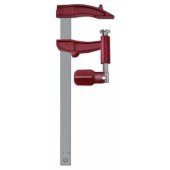 Spīle Maxipress M 15cm, žokļu dziļums 7cm, maks. 4000N