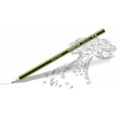 Staedtler Ołówek NORIS HB (ST1035)
