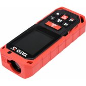 Yato lazerinis atstumo matuoklis YT-73126