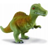 Collecta COLLECTA jaunojo spinozauro figūrėlė