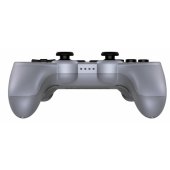 Pro2 PS Edition laidinis, pilkas