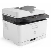 Color Laser MFP 179fwg