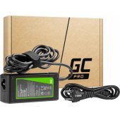 AD134P 65W USB-C