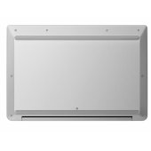 IdeaPad Slim 3 Chrome 14M868 14 FHD 520 8GB 128GB ChromeOS 82XJ003QPB