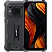 BV6200 Plus 8/ 128GB Black