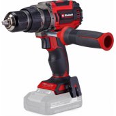 EINHELL Professional akumuliatorinis smūginis gręžtuvas TP-CD 18/ 70 Li-i BL - Solo