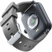 ION Black