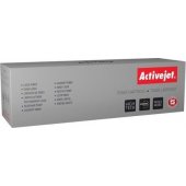 ATH-659MNX magenta (HP 659X W2013X|)