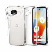 Google Pixel 9A Transparent
