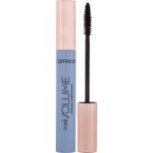 _6971573 Catrice Pure Volume 10ml