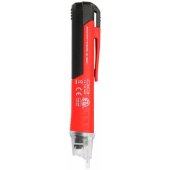 UT12S-EU Non-Contact Voltage Tester
