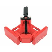 Yato Angle Vise YT-65136