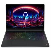 _8427889 Lenovo Legion 5 15AGP11 15.3 WQXGA AMD R9 AI 465/ 32GB/ 1TB/ NVI