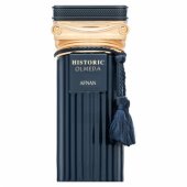 _6963034 Afnan Historic Olmeda unisex parfimērijas ūdens 100 ml